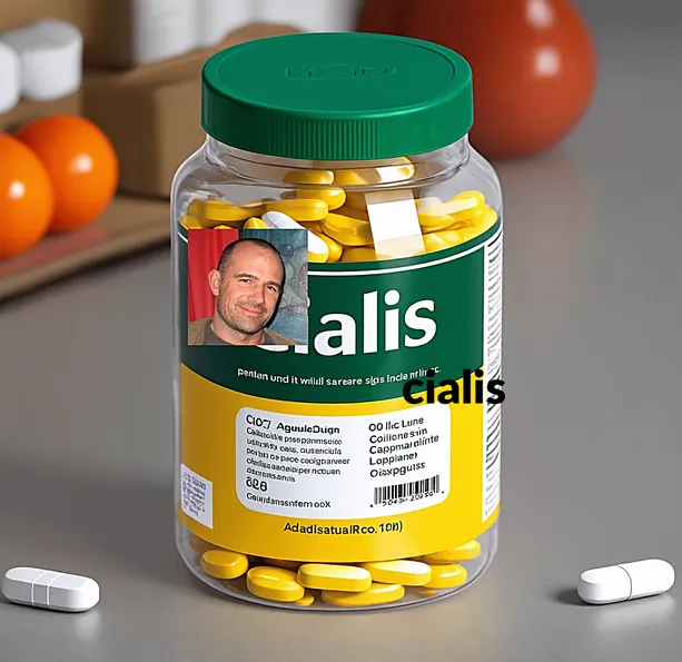 Vente de cialis en suisse